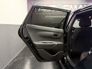 Hyundai i20 1.2 MPI N Line 30 Aniversario