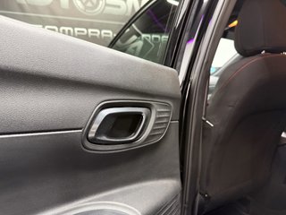 Hyundai i20 1.2 MPI N Line 30 Aniversario