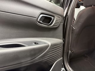 Hyundai i20 1.2 MPI N Line 30 Aniversario