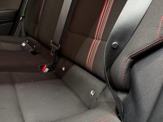 Hyundai i20 1.2 MPI N Line 30 Aniversario