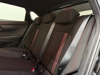 Hyundai i20 1.2 MPI N Line 30 Aniversario