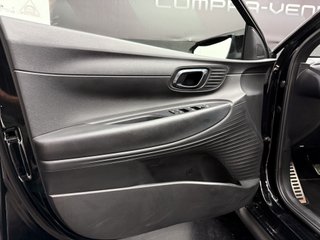 Hyundai i20 1.2 MPI N Line 30 Aniversario