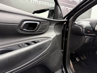 Hyundai i20 1.2 MPI N Line 30 Aniversario