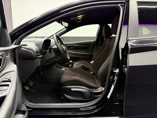 Hyundai i20 1.2 MPI N Line 30 Aniversario