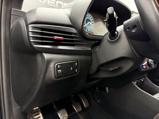 Hyundai i20 1.2 MPI N Line 30 Aniversario