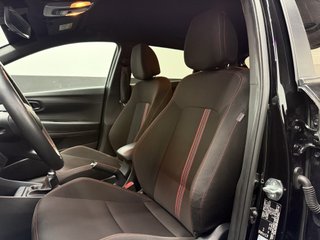 Hyundai i20 1.2 MPI N Line 30 Aniversario