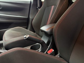 Hyundai i20 1.2 MPI N Line 30 Aniversario