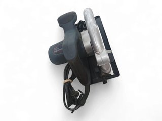 SIERRA CIRCULAR CARREFOUR 1200W CS185JBM