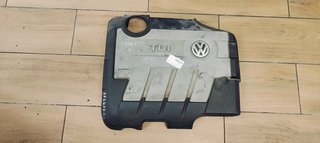 TAPA MOTOR VOLKSWAGEN PASSAT BERLINA (3C2) 2.0 TD