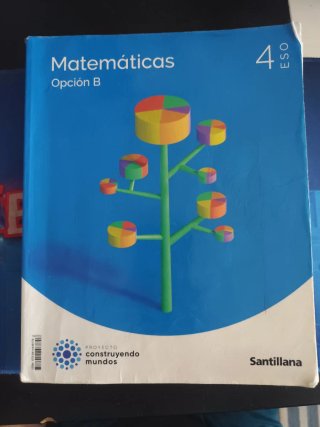 LINGUA E LITERATURA 4