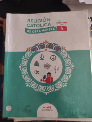 LINGUA E LITERATURA 4