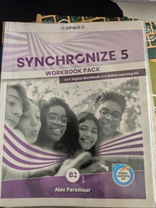 LINGUA E LITERATURA 4