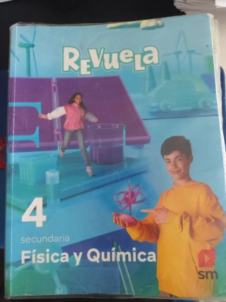 LINGUA E LITERATURA 4