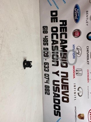 tapa distribucion suzuki nueva