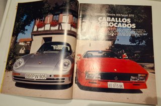 Revista Automovil No94 noviembre de 1985-4