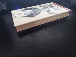 Sueños de mujer (de Catherine Nicolson)