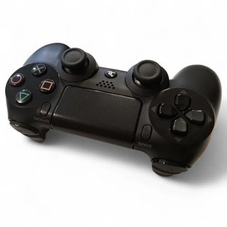 CONSOLA SONY PS4 FAT 1TB + MANDO Y CABLES