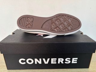 Converse Bambas Diseño Llamas Talla [Talla]