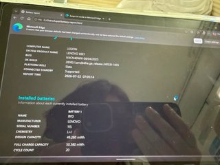 Lenovo Legion Go