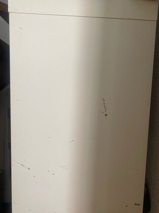 Estantería Kallax Blanca Ikea