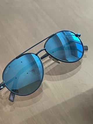 Gafas de sol infantiles Alain Afflelou