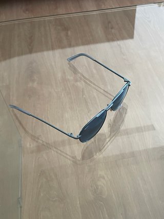 Gafas de sol infantiles Alain Afflelou
