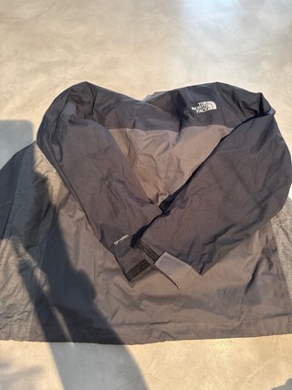 Chaqueta The North Face NIÑO