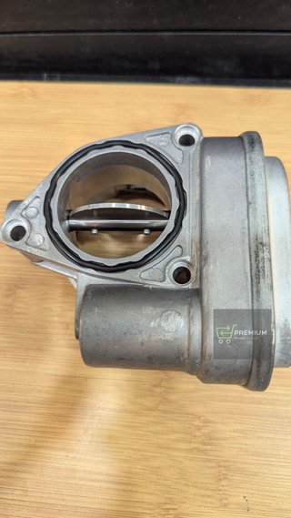 Febi bilstein 44945 Compartimentos de Motor