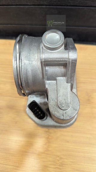 Febi bilstein 44945 Compartimentos de Motor