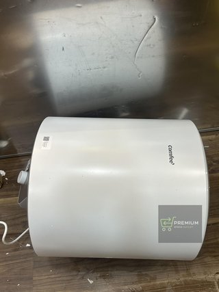 COMFEE' D50-15EFG Calentador de agua eléctrico