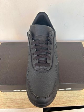 Zapatillas Converse Negras Talla 42