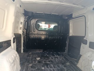 DESDE 149€ AL MES SIN ENTRADA FIAT FURGONETA DOBLO