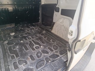 DESDE 149€ AL MES SIN ENTRADA FIAT FURGONETA DOBLO
