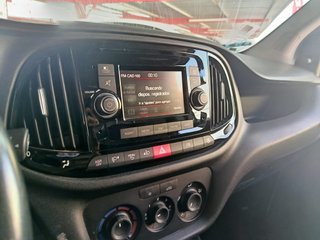 DESDE 149€ AL MES SIN ENTRADA FIAT FURGONETA DOBLO
