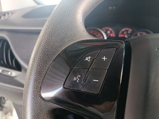 DESDE 149€ AL MES SIN ENTRADA FIAT FURGONETA DOBLO