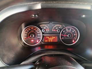 DESDE 149€ AL MES SIN ENTRADA FIAT FURGONETA DOBLO