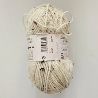 Lanas Schachenmayr Bravo (6 ovillos)