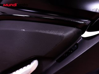 YAMAHA X-MAX 125 TECH MAX
