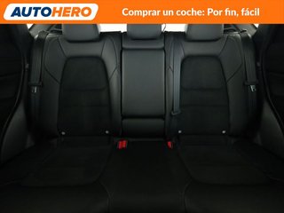 Mazda CX-5 2.0 Skyactiv-G Mild-Hybrid Homura 2WD
