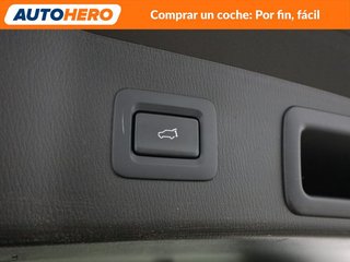 Mazda CX-5 2.0 Skyactiv-G Mild-Hybrid Homura 2WD