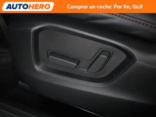 Mazda CX-5 2.0 Skyactiv-G Mild-Hybrid Homura 2WD