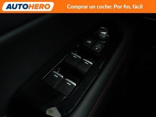 Mazda CX-5 2.0 Skyactiv-G Mild-Hybrid Homura 2WD