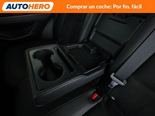 Mazda CX-5 2.0 Skyactiv-G Mild-Hybrid Homura 2WD