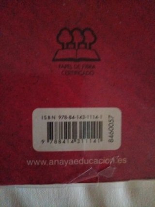Matemáticas aplicadas a las Ciencias Sociales I...