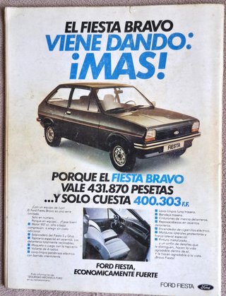 Revista Automovil No42 julio de 1981-4