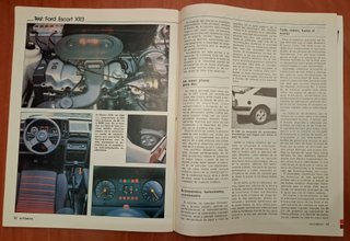 Revista Automovil No42 julio de 1981-4