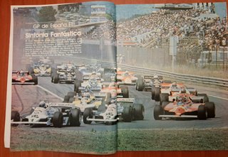 Revista Automovil No42 julio de 1981-4