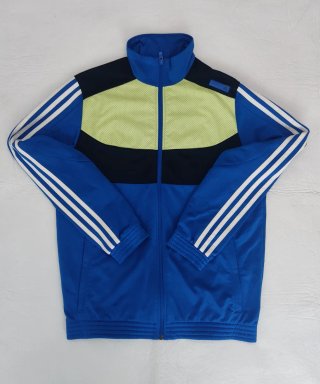 Chándal Adidas Talla 15-16 años / XS-S (176 cm)