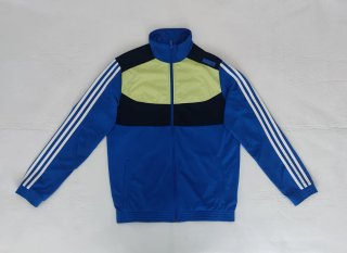 Chándal Adidas Talla 15-16 años / XS-S (176 cm)