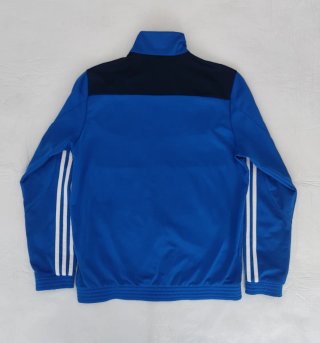 Chándal Adidas Talla 15-16 años / XS-S (176 cm)